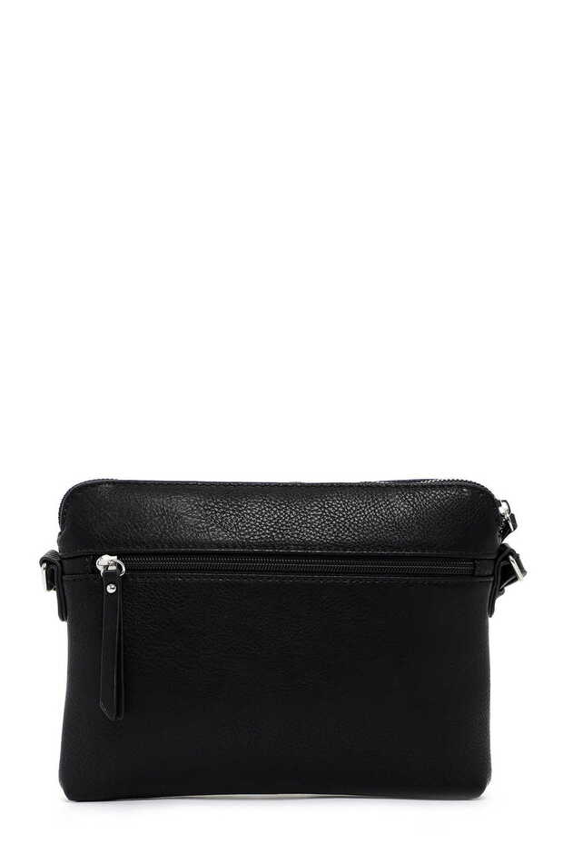 Umhängetasche E&N Emma - 4