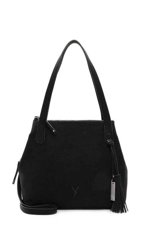 Shopper SFY Romy - 1