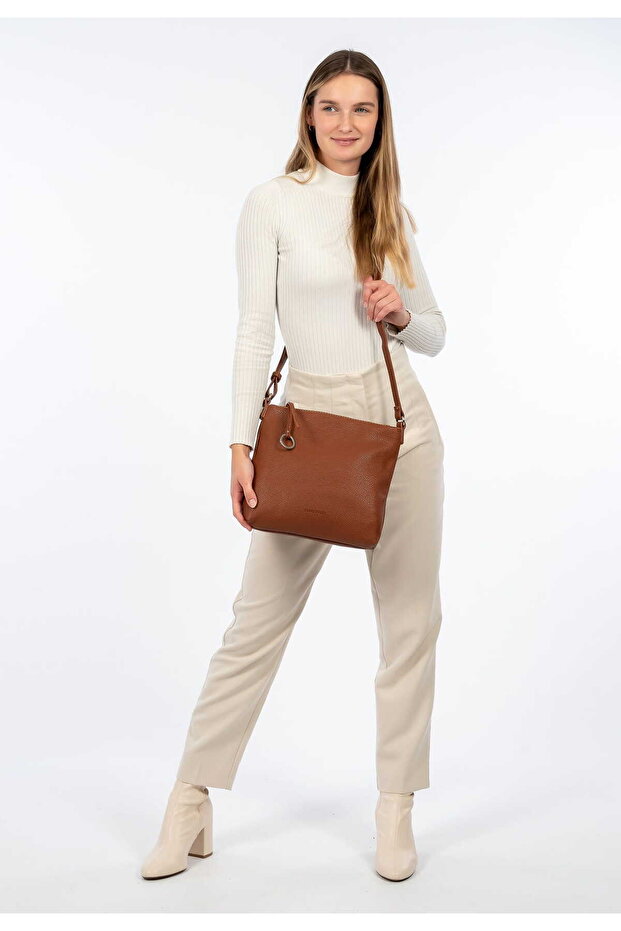 Umhängetasche Debby - 2