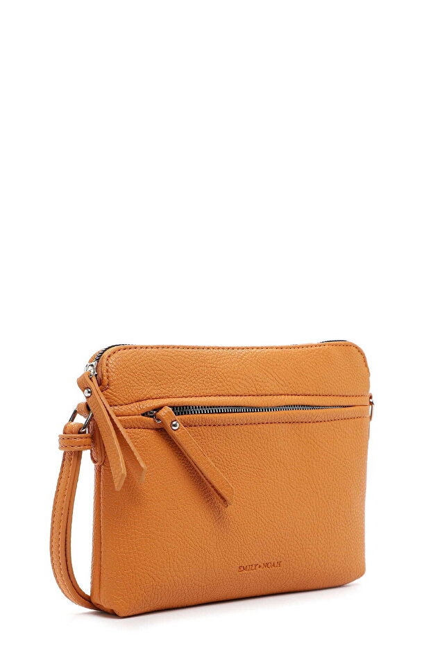 Umhängetasche E&N Emma - 5