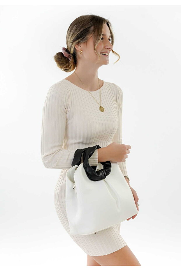 Shopper SFY TechBag - 3