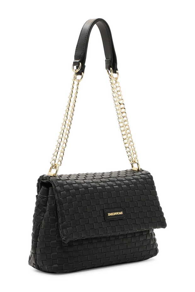 Umhängetasche E&N Darina - 5