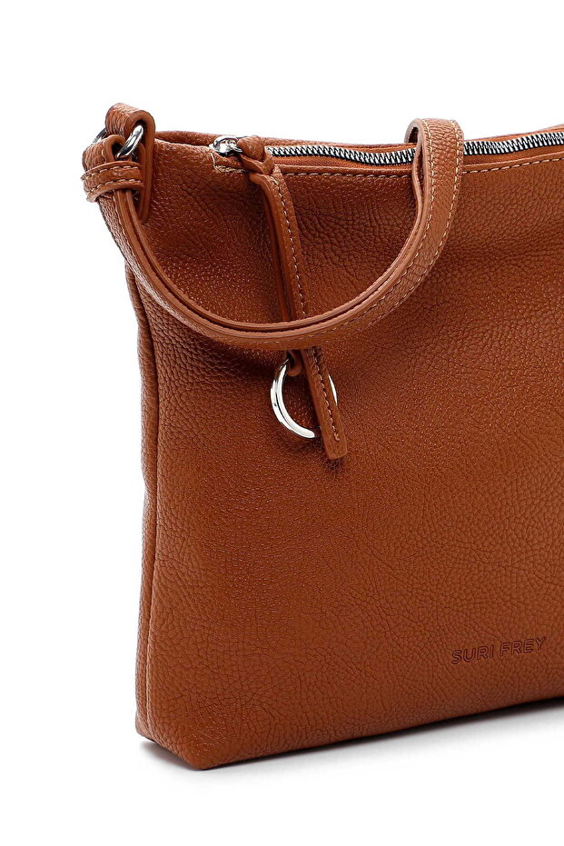 Umhängetasche Debby - 7