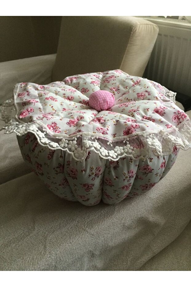 Yoğurt mayalama minderi - 3