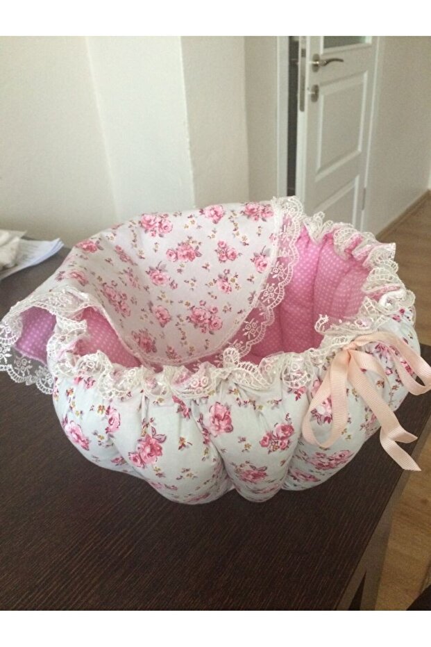 Yoğurt mayalama minderi - 1