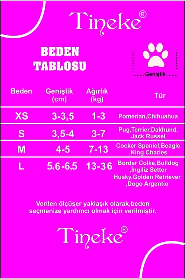 Cırtlı Köpek Ayakkabısı Siyah Xs - 2