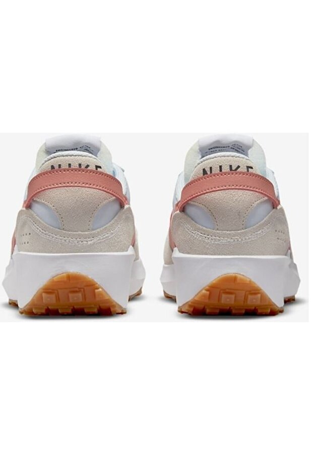 NİKE WAFFLE DEBUT WMNS - 5