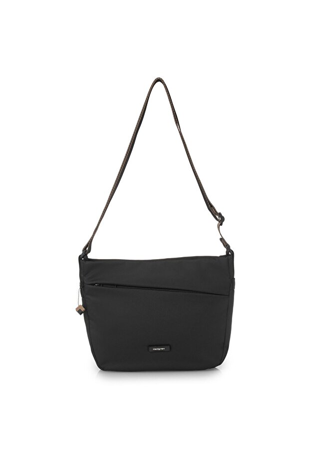 Nova Gravity Umhängetasche 25 cm - 5