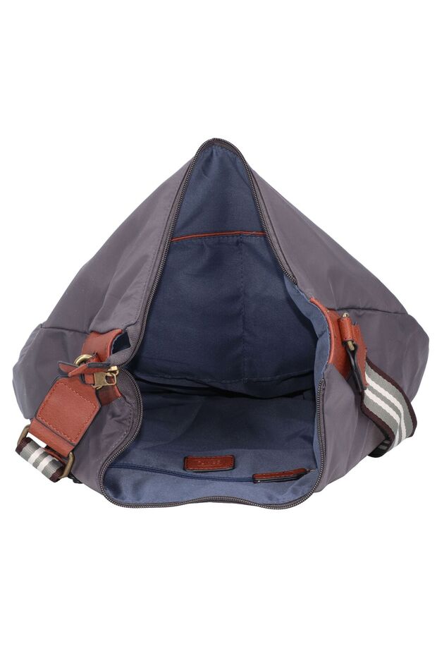 Bari Umhängetasche 30 cm - 5