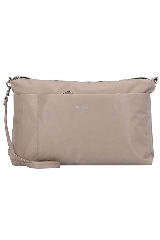 Switchbag Umhängetasche 26cm - 1