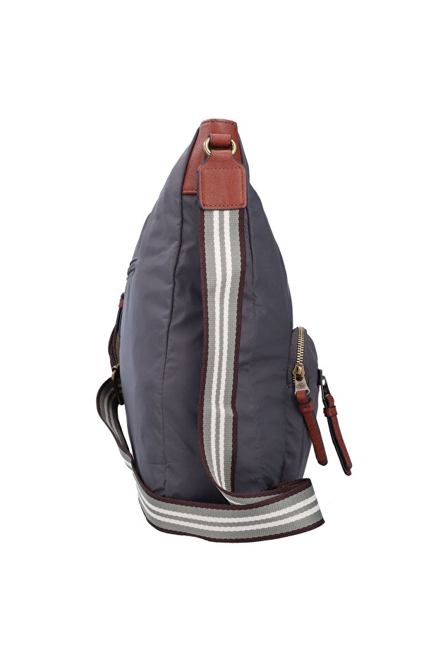 Bari Umhängetasche 30 cm - 3