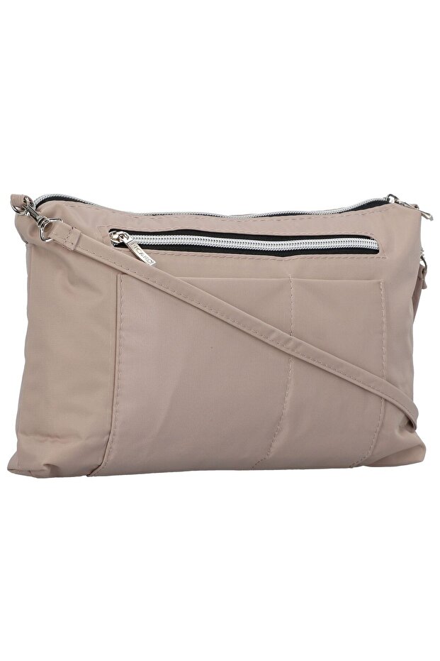 Switchbag Umhängetasche 26cm - 4