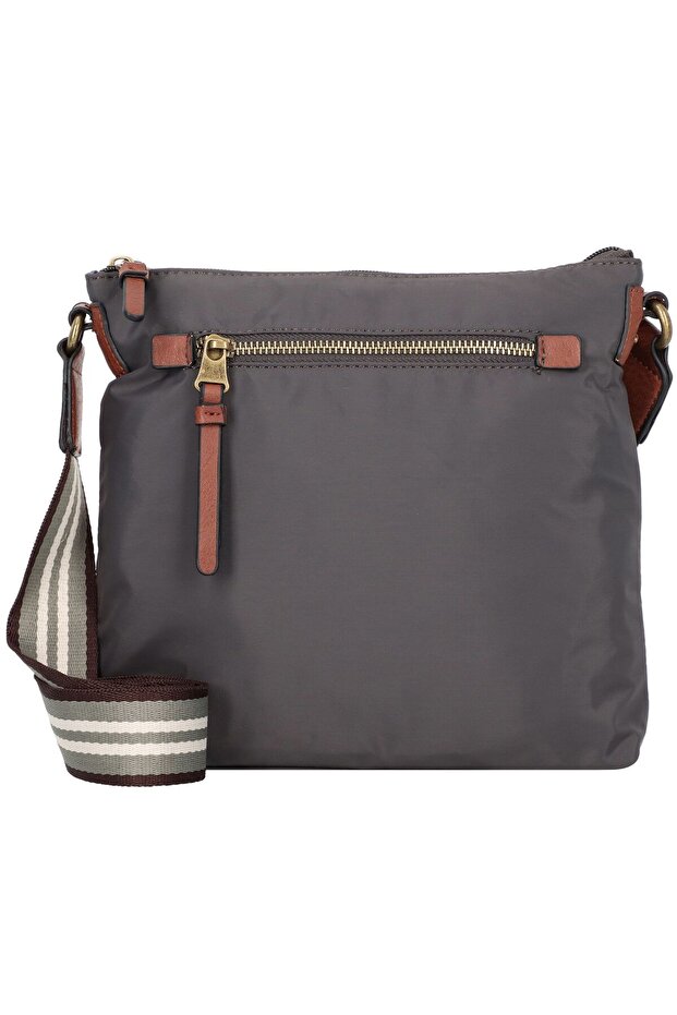 Bari Umhängetasche 24 cm - 1