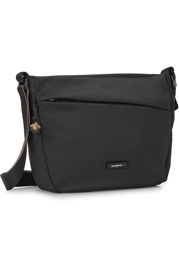 Nova Gravity Umhängetasche 25 cm - 2