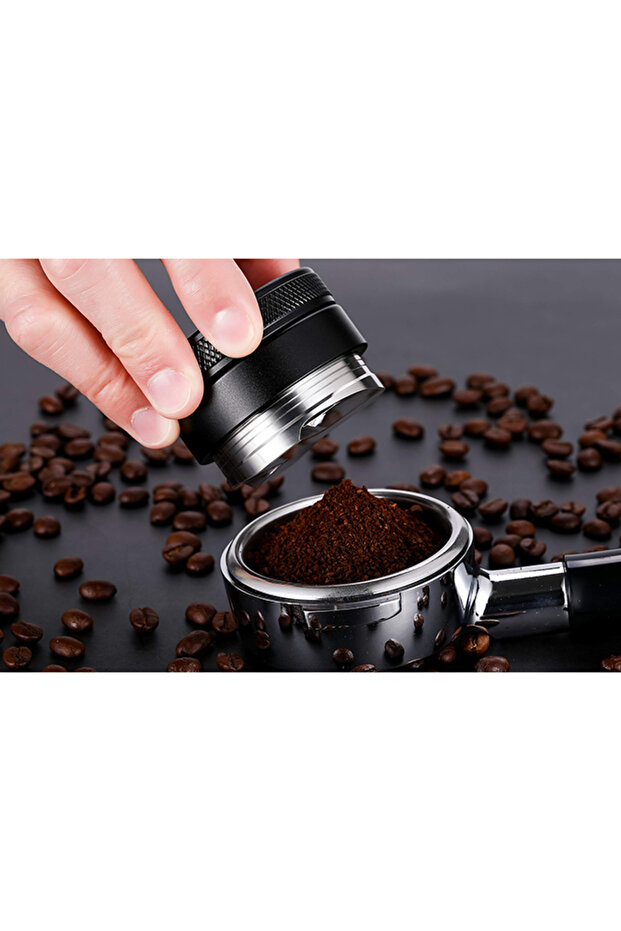 موزع قهوة شوت كولر - 4