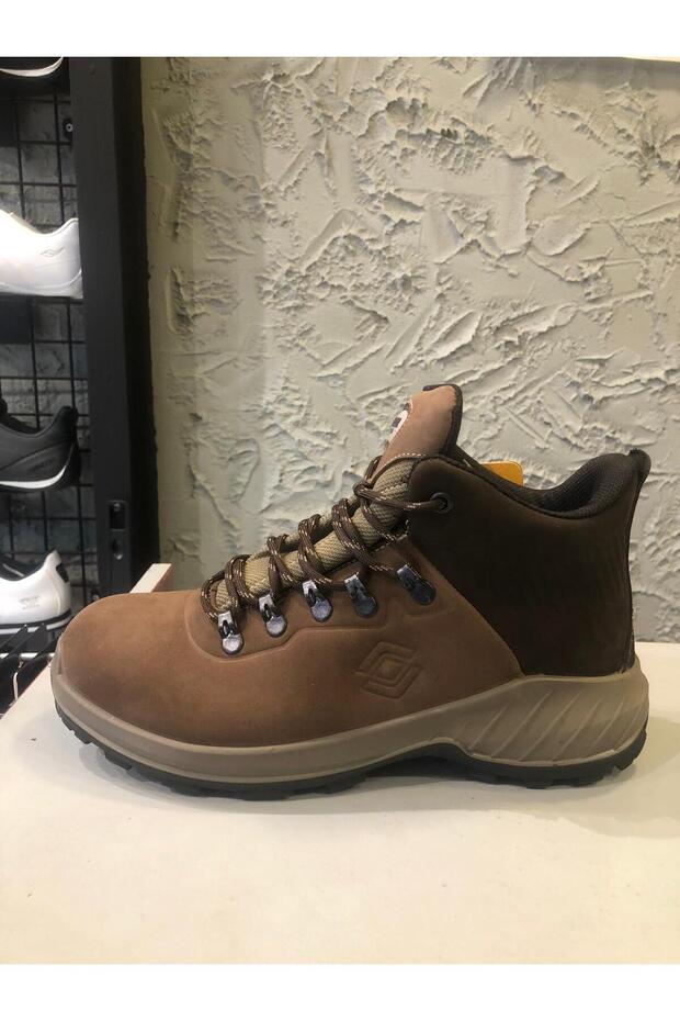 M4100NKU Su Geçirmez Gore Tex Erkek Bot - 1