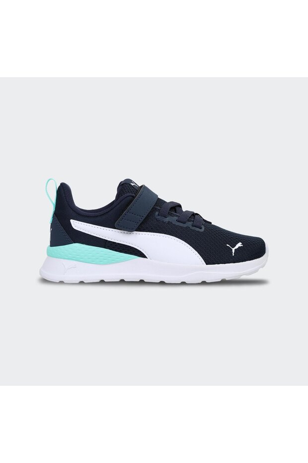 Anzarun Lite AC + PS - 1