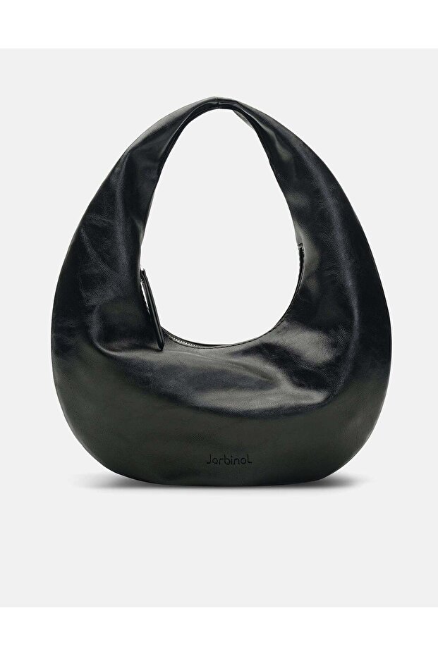 Sole Oval Basic Kadın Çanta - 1