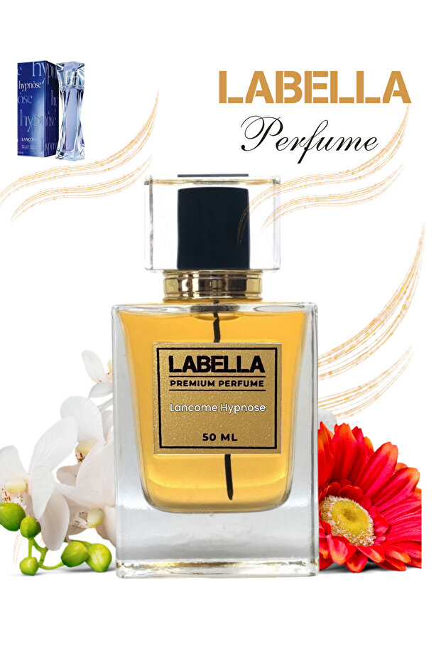 Lankom Hypnose Kadın Parfüm Edp 50 ml - 1