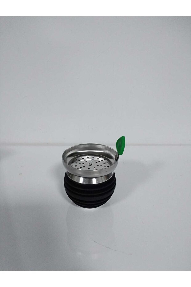 Elma Lotus Lüle - 6