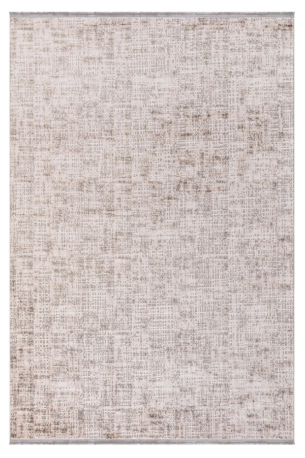 Duru Halı Arca 1102A Akrilik Halı - 1