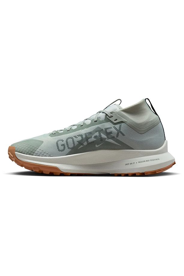React Pegasus Trail 4 Gore-Tex Jade Horizon Light - 3