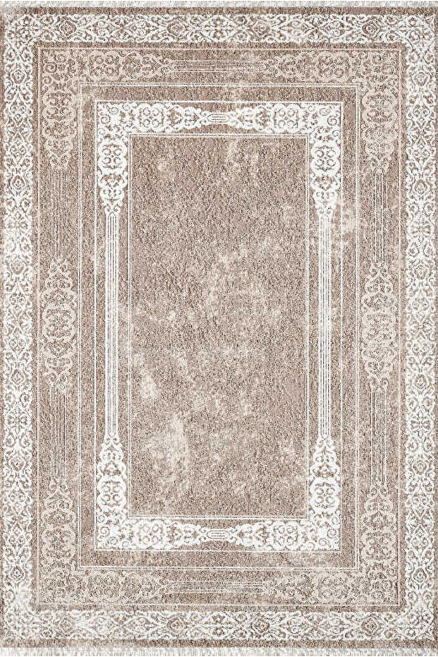 Halı Frape fp08a - 1