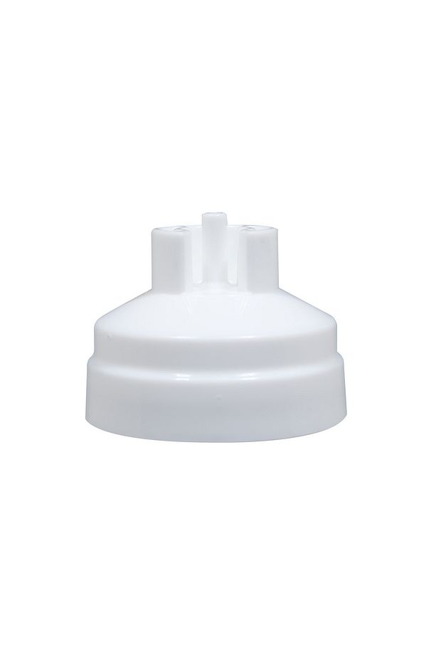 BMS Su Arıtma Cihazları İle Tam Uyumlu Küçük Quick Filtre Seti - 3Lü Set - 5