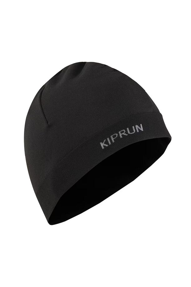Koşu Şapka Siyah Meridyendukkan Kıprun - 1