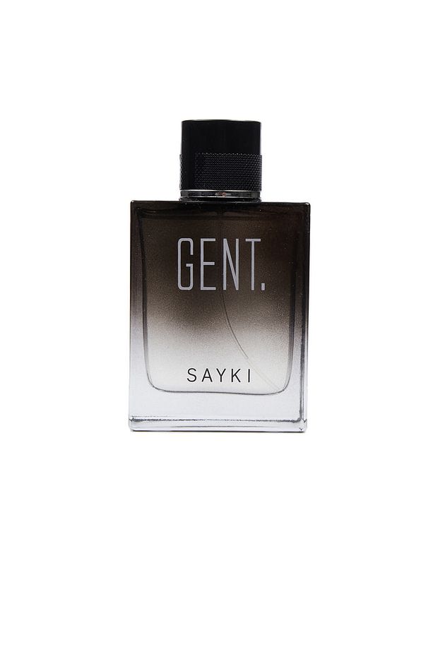Gent Edp 100 ml Erkek Parfüm - 2