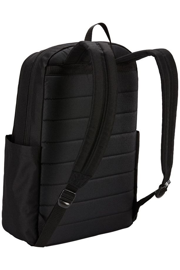 Case Logic Uplink Notebook Sırt Çantası, 26l, Black - 3