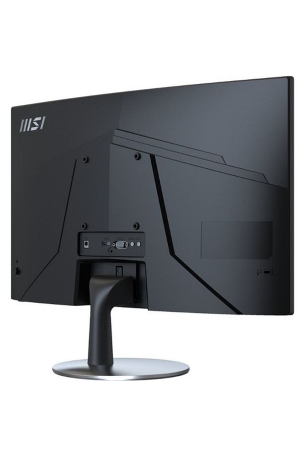 Pro Mp242c 23.6" 75hz 1ms Freesync Fhd Curved Pro Monitör - 4