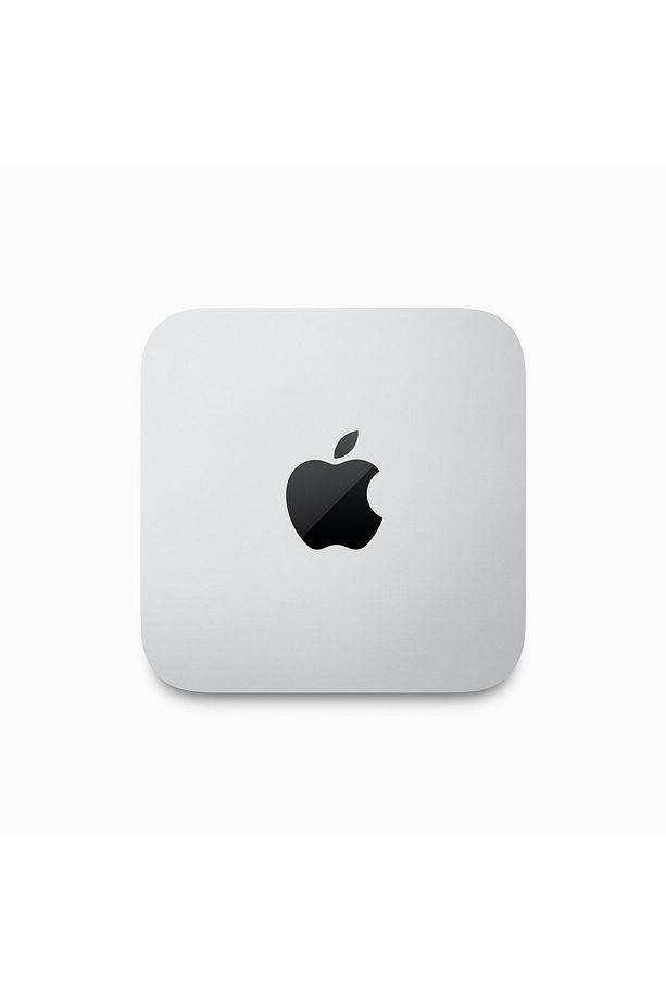 Mac Studio M2 Max 12c Cpu 30c Gpu 512gb Ssd - 6