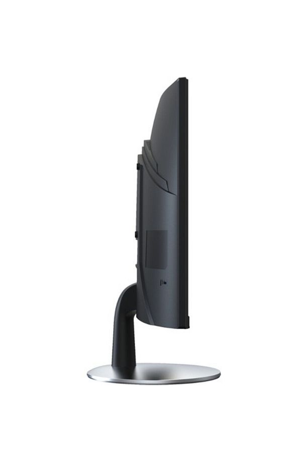 Pro Mp242c 23.6" 75hz 1ms Freesync Fhd Curved Pro Monitör - 3
