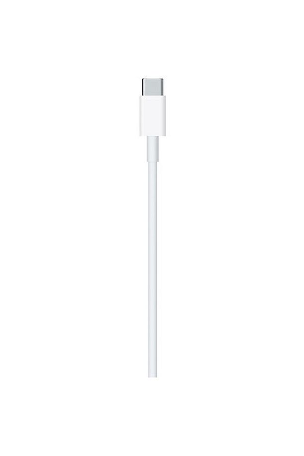 Usb-c - Lightning Kablosu (1 M) - Mm0a3zm/a - 3