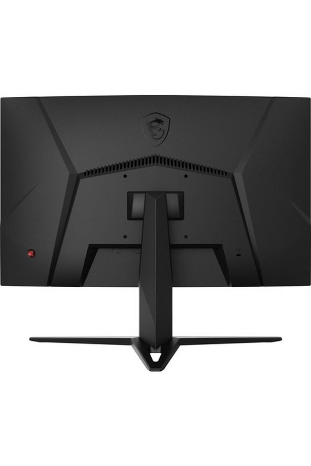 Optix G24c4 23.6" 144hz 1ms (HDMI DİSPLAY) Freesync Full Hd Curved Oyuncu Monitör - 4