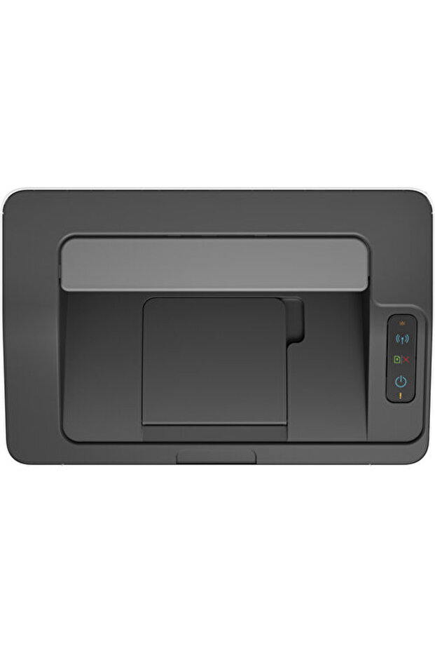 Laser 107w Printer 4zb78a - 7