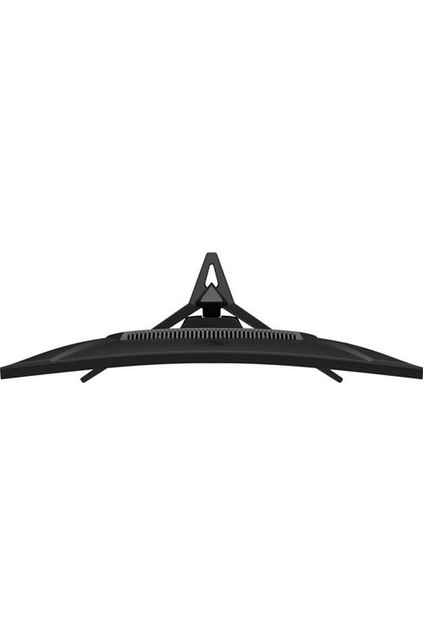 Optix G24c4 23.6" 144hz 1ms (HDMI DİSPLAY) Freesync Full Hd Curved Oyuncu Monitör - 5
