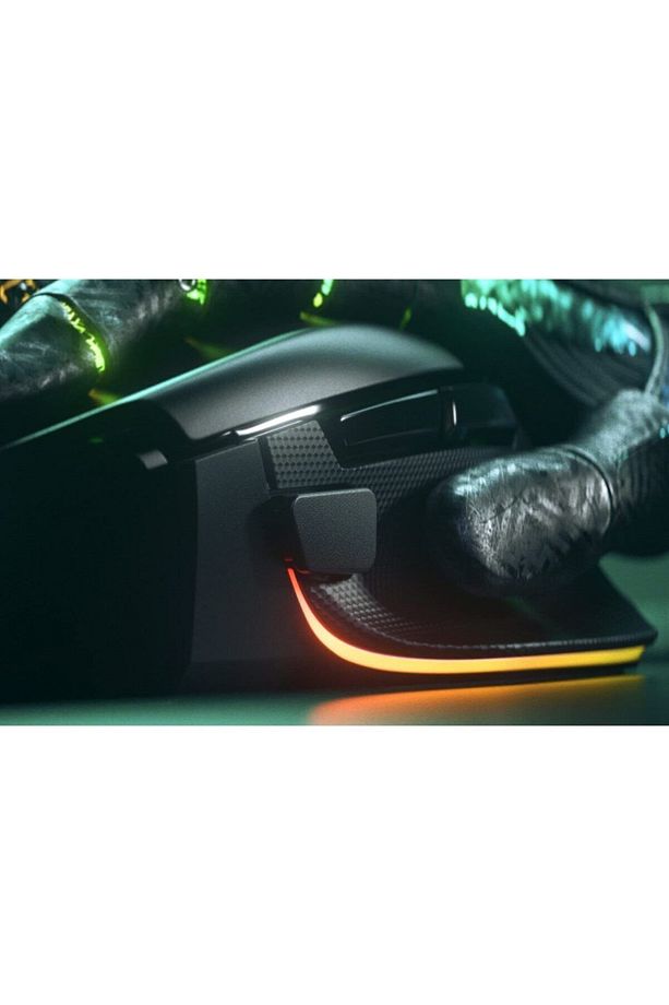 Basilisk V3 Kablolu Mouse Rz01-04000100-r3m1 - 7