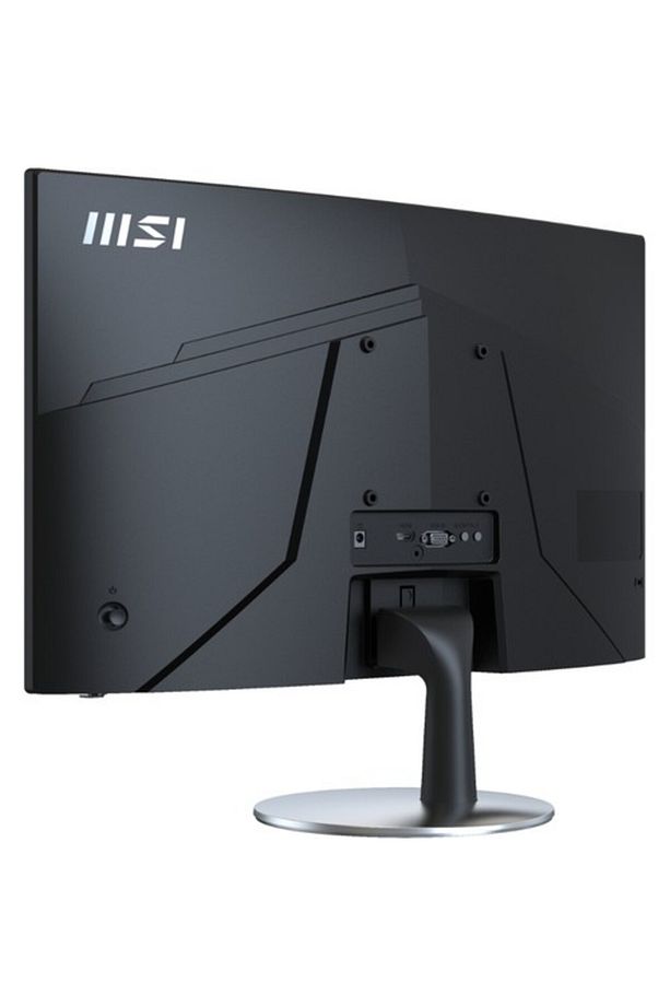 Pro Mp242c 23.6" 75hz 1ms Freesync Fhd Curved Pro Monitör - 6