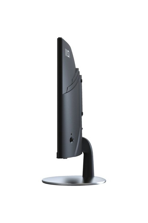 Pro Mp242c 23.6" 75hz 1ms Freesync Fhd Curved Pro Monitör - 7
