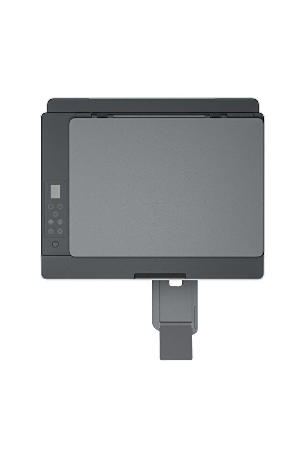 Smart Tank 580 Aıo Printer 1f3y2a - 5