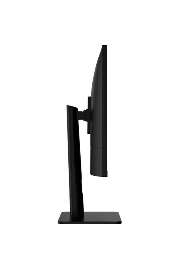 27 Pro Mp273ap 1920x1080 (FHD) Flat Ips 100hz 1ms Freesync Pıvot Monıtor - 4
