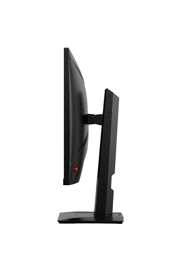 27" G274qpf Qd 170hz 1ms(GTG) Hdmı Dp Hdr400 Freesync Premium Wqhd Rapid Ips Gaming Monitör - 2