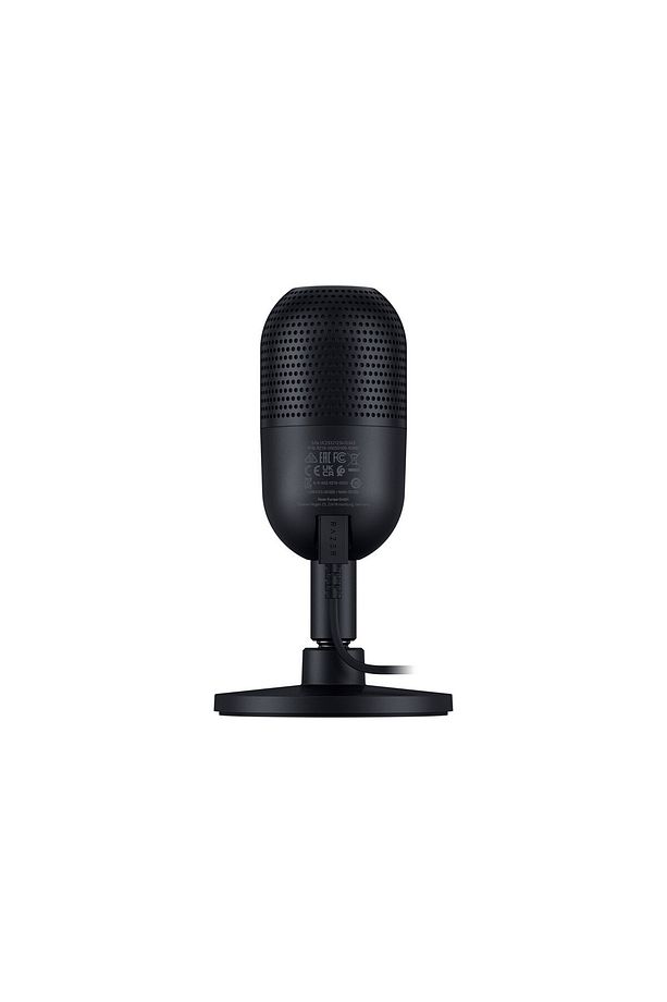 Seiren V3 Mini Mikrofon Rz19-05050100-r3m1 - 3