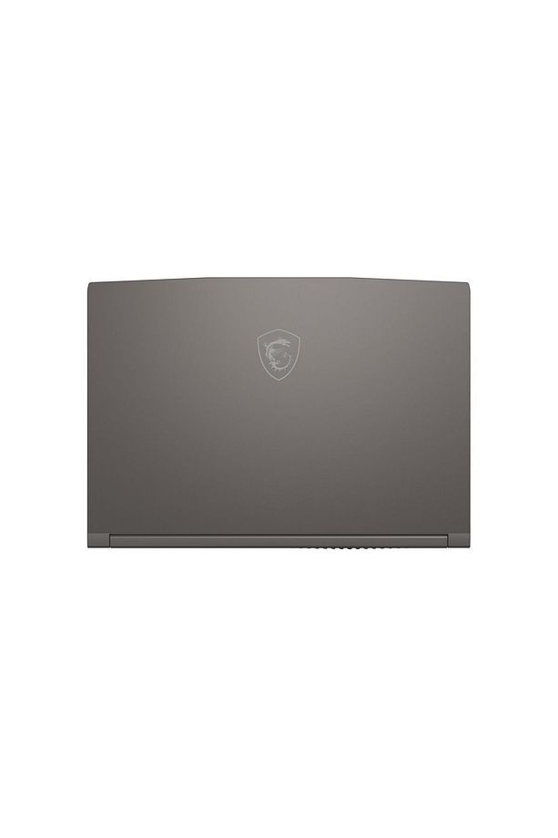Thin 15 B12ve-1625xtr I5-12450h 16gb Ddr4 Rtx4050 6gb 512gb Ssd 15.6? 144hz Fhd Fdos Notebook - 7