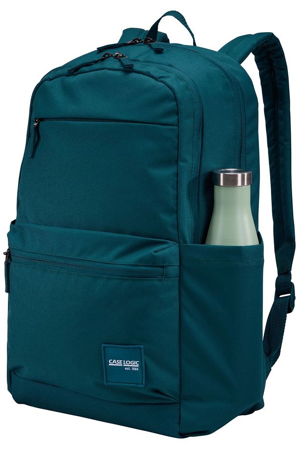 Case Logic Uplink Notebook Sırt Çantası, 16” Deep Teal Ca.ccam3216dt - 3