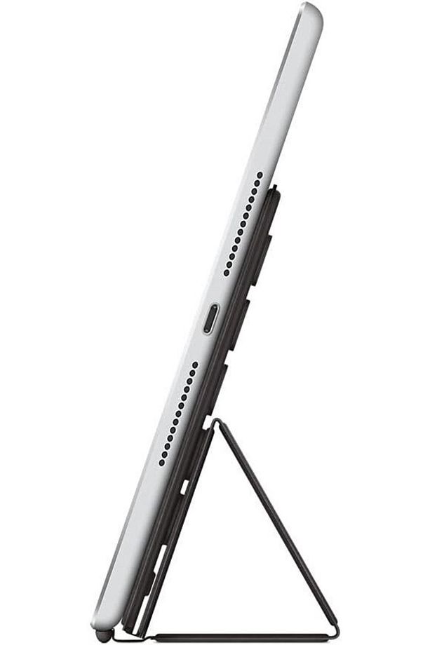 İpad (9. NESİL) Için Smart Keyboard - Türkçe Q Klavye Mx3l2tq/a - 3