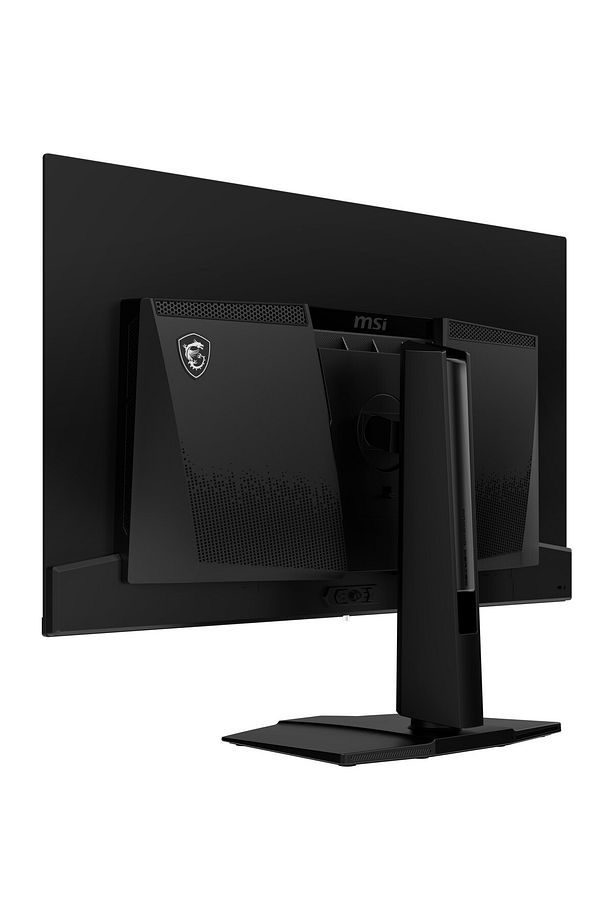 26.5” Mag 271qpx Qd-oled 360hz 0.03ms Gtg Gamıng Monıtor - 4