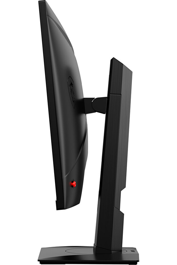 G274qpf 27 Flat Rapıd Ips Wqhd 170hz 1ms Adaptıve Sync Gamıng Monıtor - 4